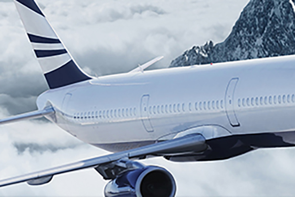Air Freight